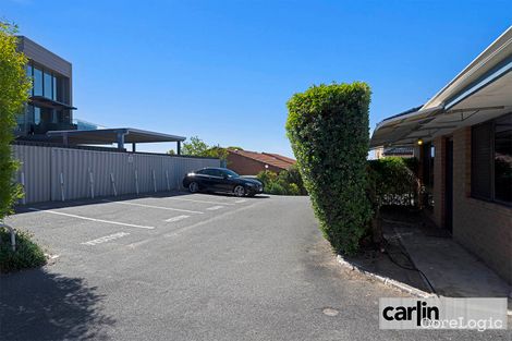 Property photo of 20/18 Bridges Road Melville WA 6156