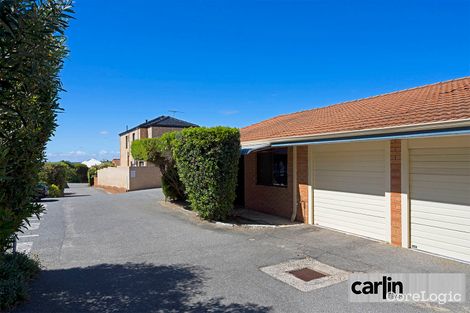 Property photo of 20/18 Bridges Road Melville WA 6156