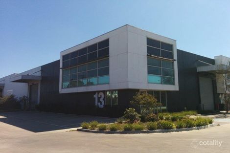 13/2 Burleigh St, Spotswood, VIC 3015