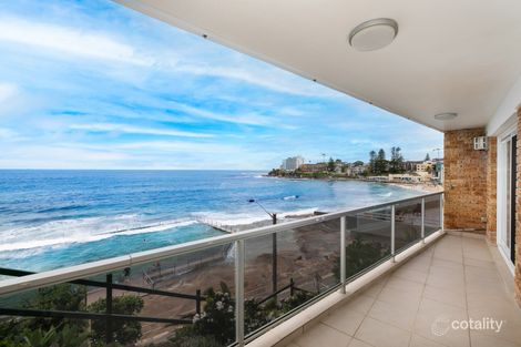 Property photo of 1/16 Ozone Street Cronulla NSW 2230