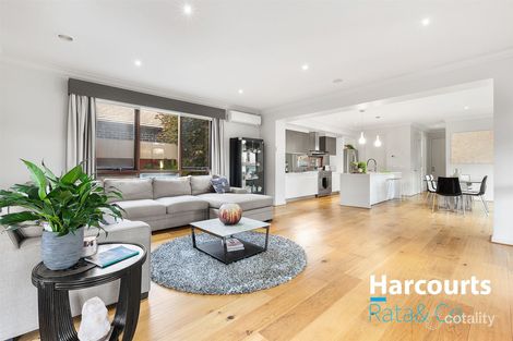 Property photo of 14 Suffolk Place Wollert VIC 3750