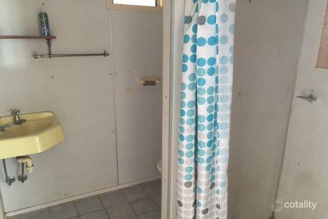 Property photo of 9 Murchison Street St George QLD 4487