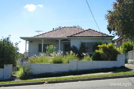 Property photo of 98 Preddys Road Bexley North NSW 2207