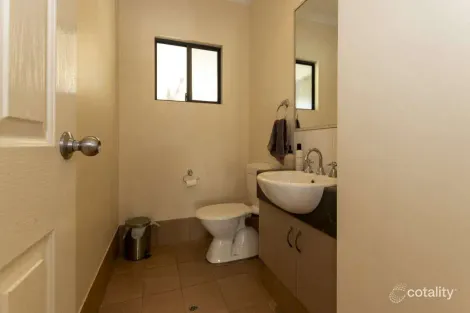 Property photo of 15 Barding Loop Kununurra WA 6743