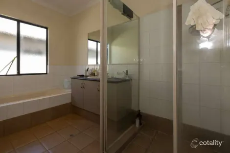 Property photo of 15 Barding Loop Kununurra WA 6743