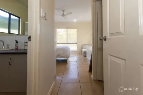 Property photo of 15 Barding Loop Kununurra WA 6743