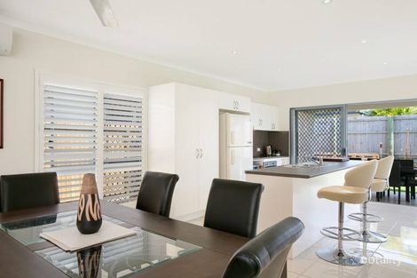 Property photo of 5 Marrabah Avenue Smithfield QLD 4878