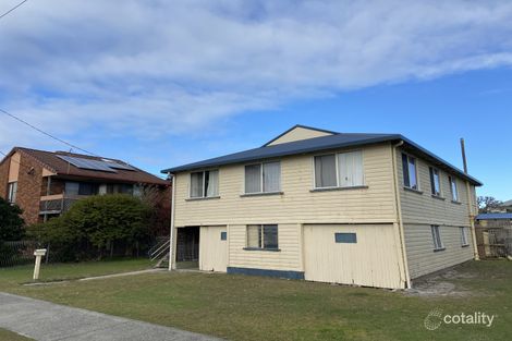 Property photo of 33 Park Street Evans Head NSW 2473