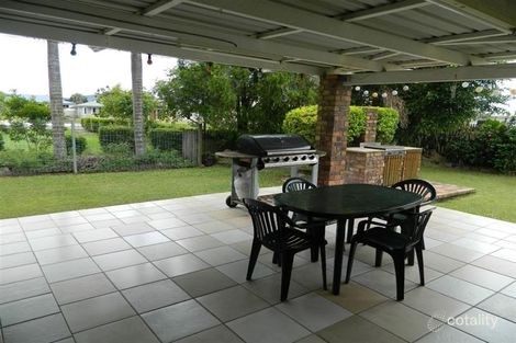 Property photo of 93 Kennys Road Marian QLD 4753