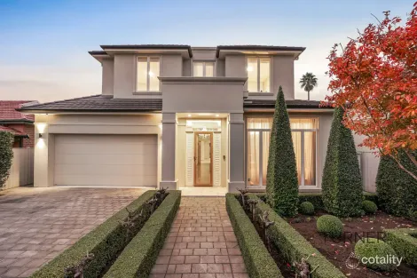 40 Kintore Ave, Kilburn, SA 5084