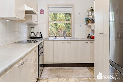 Property photo of 31-33 Clermont Avenue Ryde NSW 2112