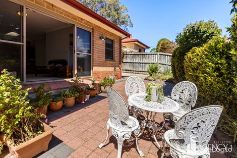 Property photo of 31-33 Clermont Avenue Ryde NSW 2112