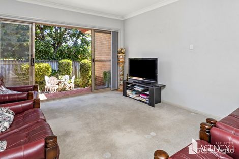 Property photo of 31-33 Clermont Avenue Ryde NSW 2112