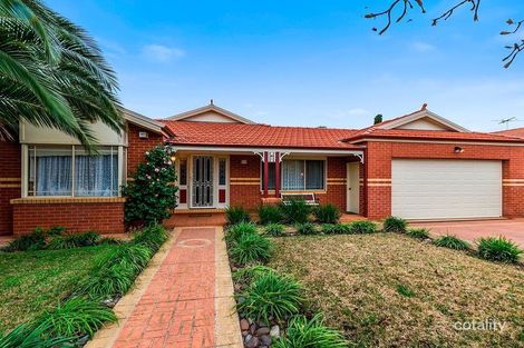Property photo of 36 Gamalite Drive Harkness VIC 3337