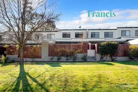 48/215 Aspinall St, Watson, ACT 2602