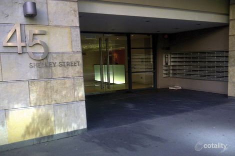 411/45-49 Shelley St, Sydney, NSW 2000