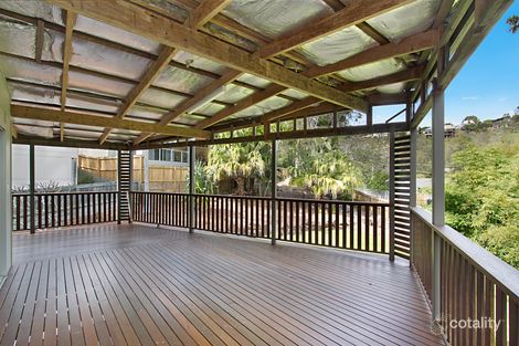 Property photo of 206 Ocean Parade Burleigh Heads QLD 4220
