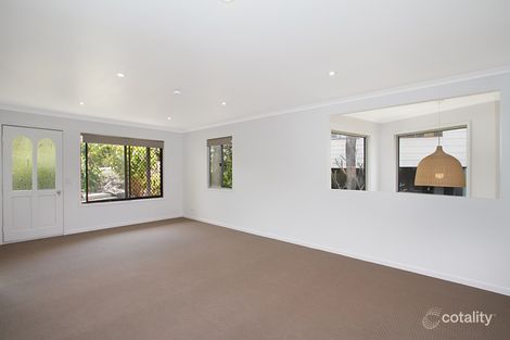 Property photo of 206 Ocean Parade Burleigh Heads QLD 4220