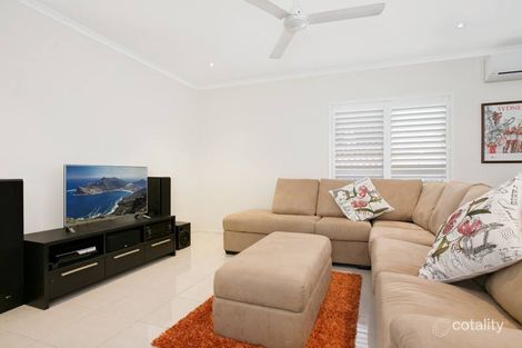 Property photo of 5 Marrabah Avenue Smithfield QLD 4878