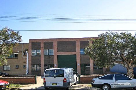 75 Jellicoe St, Lidcombe, NSW 2141