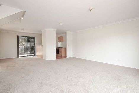 Property photo of 3/55 Lang Street Morningside QLD 4170
