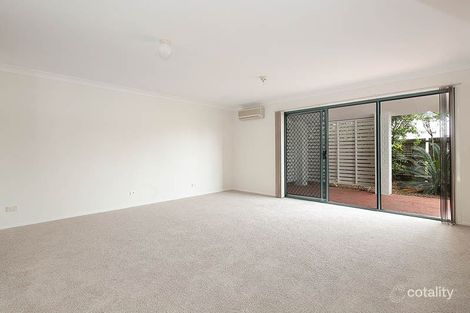 Property photo of 3/55 Lang Street Morningside QLD 4170