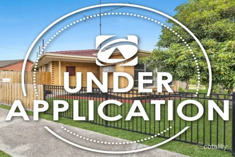 Property photo of 16 Ritchie Road Churchill VIC 3842
