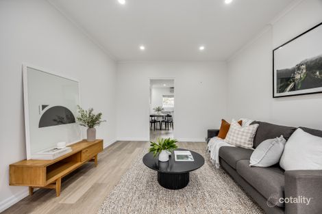 Property photo of 3/5 Carruth Road Torrens Park SA 5062