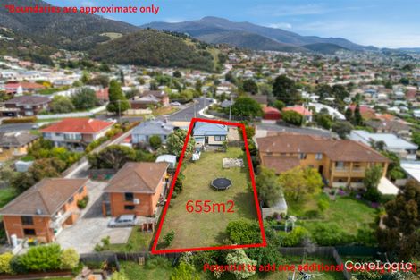 Property photo of 25 Tilyard Street Montrose TAS 7010