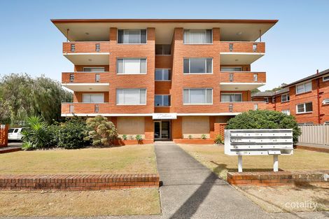 Property photo of 5/18-20 Bando Road Cronulla NSW 2230