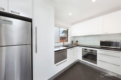 Property photo of 5/18-20 Bando Road Cronulla NSW 2230
