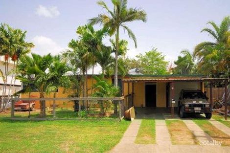 81 Albert St, Cranbrook, QLD 4814