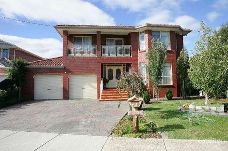Property photo of 12 Sheppard Court Altona Meadows VIC 3028