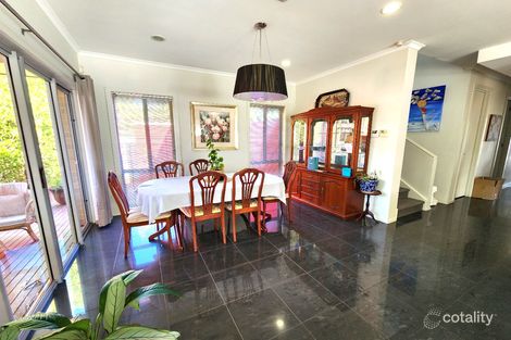 Property photo of 22 Pine View Close Old Reynella SA 5161