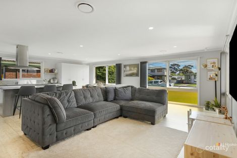 Property photo of 9 Valley Road Devonport TAS 7310