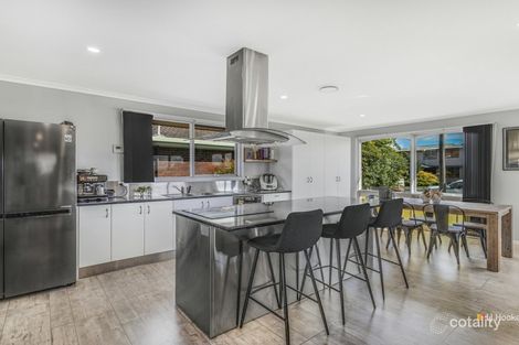 Property photo of 9 Valley Road Devonport TAS 7310