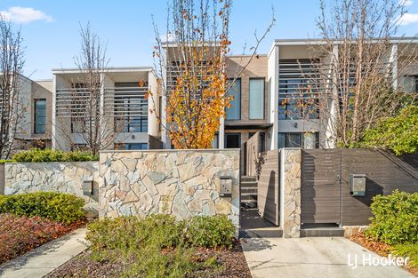 Property photo of 2-52 Bowman Street Macquarie ACT 2614