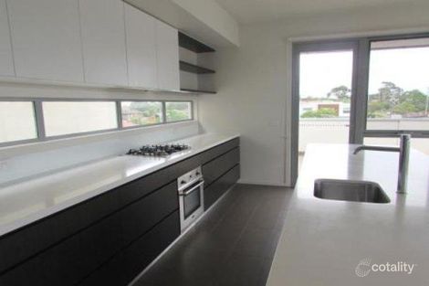 Property photo of 203/187 Booran Road Caulfield South VIC 3162