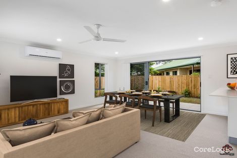 Property photo of 57 Station Road Bethania QLD 4205