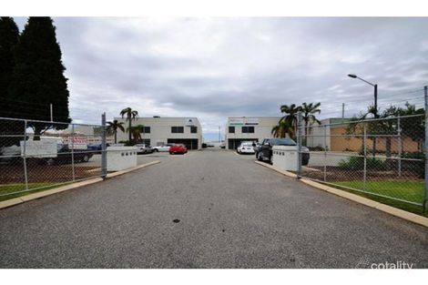 7/30 Oxleigh Dr, Malaga, WA 6090