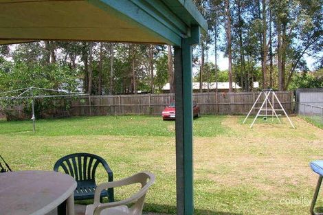 Property photo of 8 Cutten Street Caboolture QLD 4510