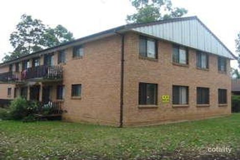 Property photo of 4/25 Rudd Road Leumeah NSW 2560