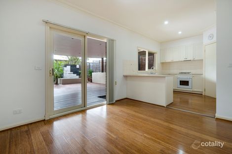 Property photo of 3 Klein Crescent Roxburgh Park VIC 3064