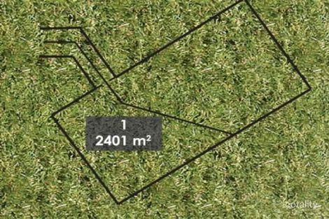 145 Humphries Rd, Frankston South, VIC 3199