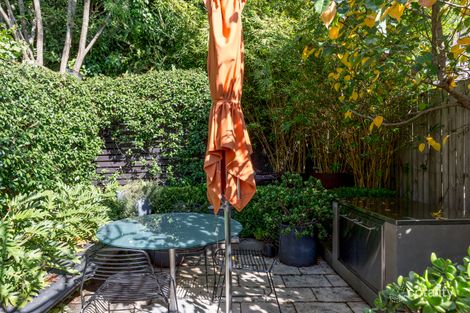 Property photo of 127 Sutherland Street Paddington NSW 2021
