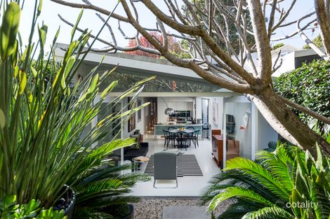 Property photo of 127 Sutherland Street Paddington NSW 2021