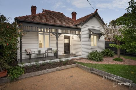 12 Ewart St, Malvern, VIC 3144