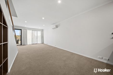 Property photo of 2-52 Bowman Street Macquarie ACT 2614