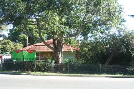 169 Croydon Rd, Hurstville, NSW 2220