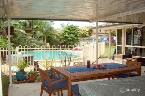 Property photo of 17 Limosa Court Mango Hill QLD 4509